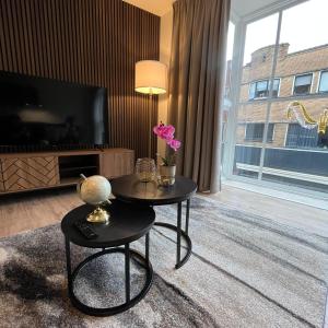 The Residence Apeldoorn