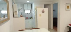 Departamento Ricchieri 743