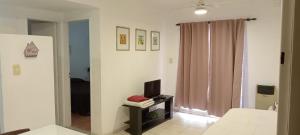 Departamento Ricchieri 743