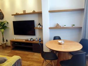 3 Twins Copacabana Posto 5