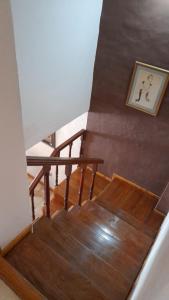 Exelente departamento para 4 personas