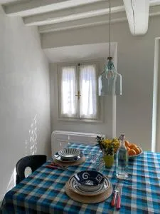 Casa Artimina - أرتيمينو