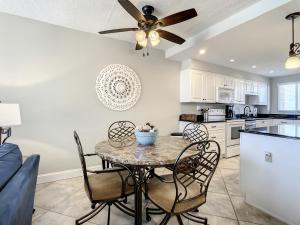 Wait n Sea Golden Arms Condo ~ Beachfront ~ Walk to Shopping Dining Entertainment ~ GA502