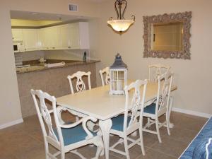 Enjoy breath taking sunsets in this 32 located right off the estuary OW10-403