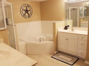 Enjoy breath taking sunsets in this 32 located right off the estuary OW10-403