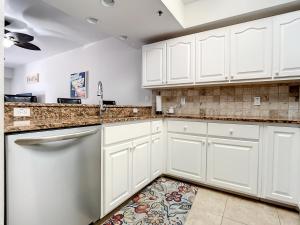 Set sail in this beautiful coastal themed 32 Condo with gorgeous ocean views OW13-305