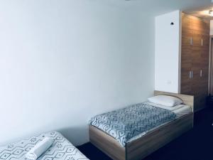 Apartman Masa Kopaonik