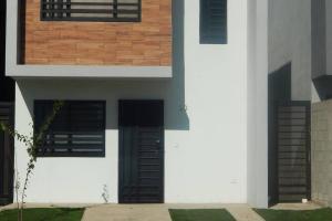 Tu Nueva casa ideal para descansar