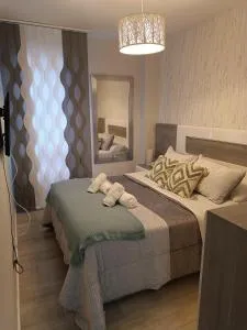 ¡Al lado de la Clínica Oftalmológica Vega! - Pedruño