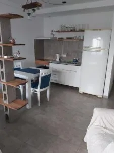 Boulevard - Chascomús