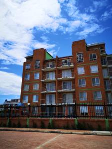 Alojamiento, Penthouse, Dúplex, Jacuzzi