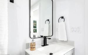 Marys Stay Brookland