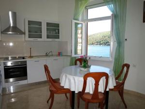Apartment Rajan 