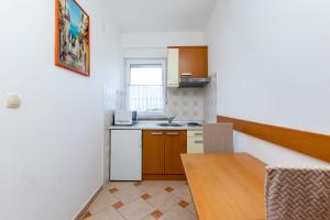 Apartments Josip S
