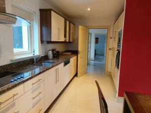 Beautiful Holiday Cottage near Kenmare