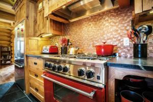 South Fork Sanctuary