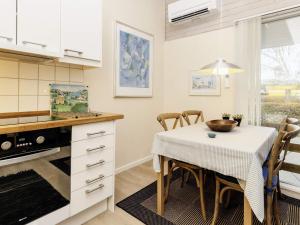 Holiday home Ærøskøbing XI