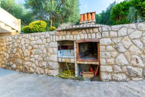 Apartments Sabina 