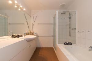 escape@83 Great Ocean Road Lorne Vic