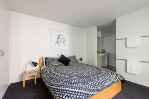 escape@83 Great Ocean Road Lorne Vic