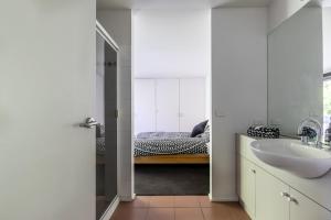 escape@83 Great Ocean Road Lorne Vic