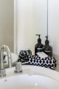 escape@83 Great Ocean Road Lorne Vic