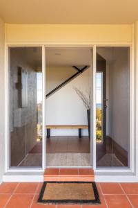 escape@83 Great Ocean Road Lorne Vic