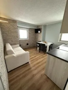 Penelope Home by Casa e Lode - Tonale