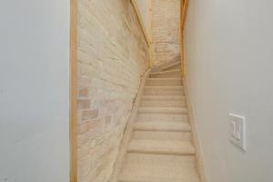 Convenient Logan Apartment - 1 Block to Town!