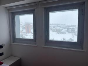 Penelope Home by Casa e Lode