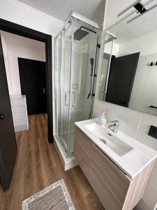 Penelope Home by Casa e Lode