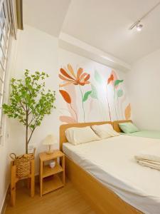 3BR Family-friendly home w/Games @Old Quarter