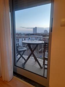 Azoresaccommodation