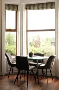 Antrim Road Apartments Belfast - 纽敦阿比