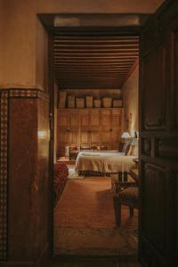 Riad Samsara