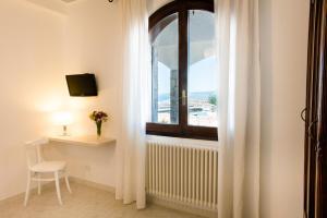 B&B Sa Cruxitta img43