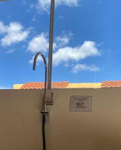 Hotel Posada Camelinas