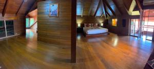 Stay At Lantana Mae Rim