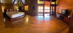 Stay At Lantana Mae Rim