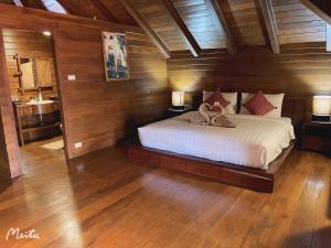 Stay At Lantana Mae Rim