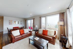 La Bonte Townhomes Unit 304