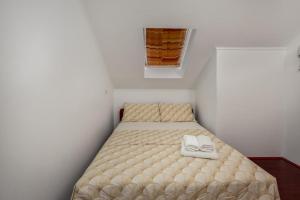 Family friendly house with a swimming pool Blazevci, Gorski kotar - 21038