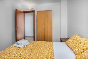 Family friendly house with a swimming pool Blazevci, Gorski kotar - 21038