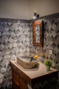 Pondok Aget Untung 2 #villa untung