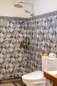 Pondok Aget Untung 2 #villa untung