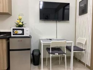 SHORE RESIDENCE D17 shortwalk Mall of asia near airport