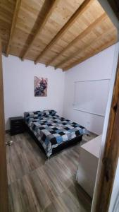 Finca La Consentida