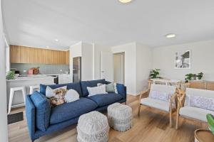Rose Bay Riverfront - Dreamy Luxury by the Water