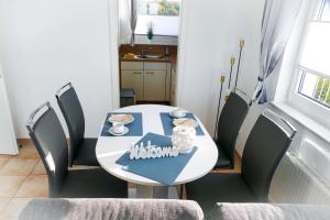 Haus am Waldbad AW13