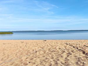 6 person holiday home in Vingåker-By Traum